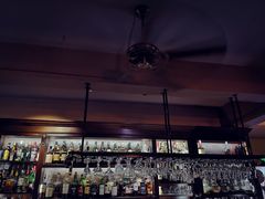 -留香花园(淮海街商业街店)