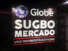 -Sugbo Mercado
