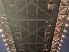 -武汉两江游览·夜游长江(汉口粤汉码头)