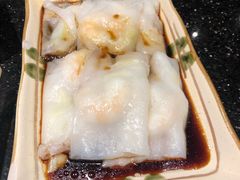 -正斗·港式粤菜(SKLP店)