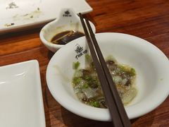 -大渔之观(安贞店)