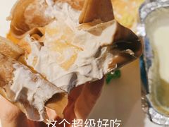 -锦州喜来登酒店-盛宴黄油熟成牛排自助晚餐