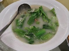 -长润·濑尿烧鹅