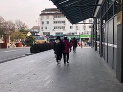 -苏州市立医院(白塔院区)