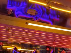 -移动谜城·大笨象密室逃脱(五棵松店)