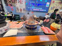 -万达广场(龙湾店)