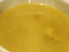 -绝城芋儿鸡(犀浦旗舰店)