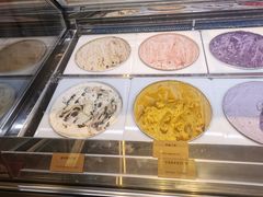 -哈根达斯(天河城店)
