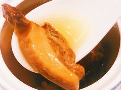 -祝家花園(伯渎港店)