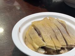 -德兴馆(广东路总店)