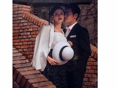 -金夫人化妆摄影职业培训学校
