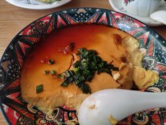 -小土豆北方菜馆(文慧园店)