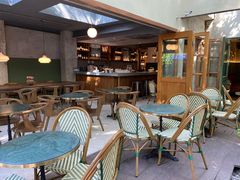 -Lokal(武康路店)
