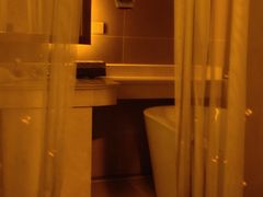 -花湖会所·高端水疗商务泡浴SPA(高新店)