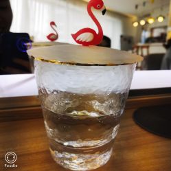 -E.L.K造型momopark店