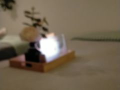 -沐森 •疗愈头疗馆(打浦桥店)