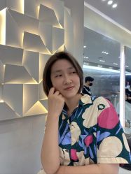 -潘多拉Hairsalon