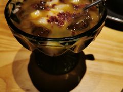 -十三式重庆江湖菜(金茂览秀城店)