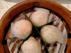 -又一间茶点轩(百汇广场店)