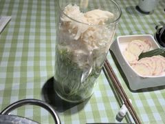 -番食园鲜食火锅(高新店)