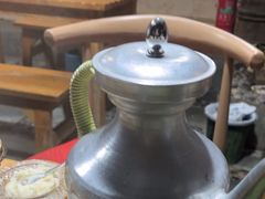 -尼玛藏家风味园(阿山食城店)