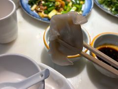 -日丰园海肠水饺·老字号大连海鲜(和平广场店)