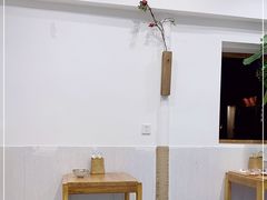 用餐区-阿木舂记·特色小吃(平江路店)