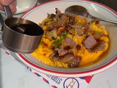 -食大利香港茶餐厅(南亚风情第一城店)