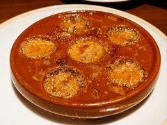 -萨莉亚意式餐厅(南京环亚凯瑟琳广场店)