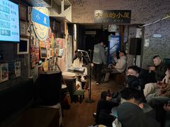 -大冰的小屋(大理古城店)