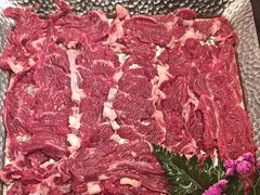 -锦城印象火锅(天府三街店)