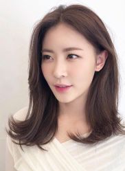 -ODIN 奥丁形象设计 