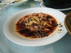 -大蓉和(双楠店)