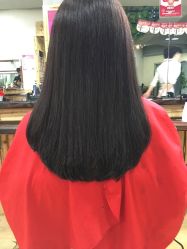 -镁连社·美联社