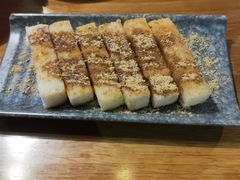 -付小姐在成都(吾悦广场店)