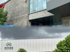 -上海七宝领展广场