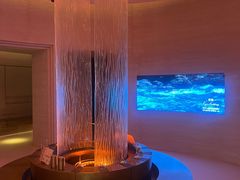 -舒小悦·舒养SPA·古法推拿(光环中心店)