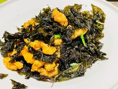 -桂满陇天书(南京德基旗舰店)