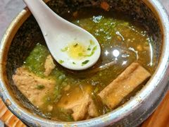 -山四砂锅(太原钟楼街店)