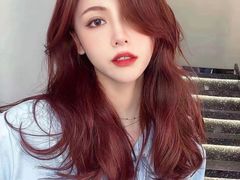 -广州四季酒店