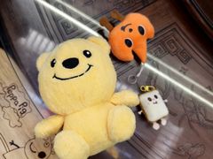 -香麒园·过桥米线·南湖雅宴