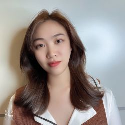 -逸丝风尚yesfashion造型