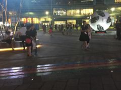 -大族广场Mall&More