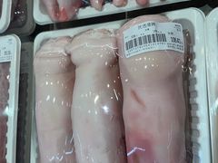 -新荟城(望京店)