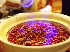 -牡丹国际大酒店-港式茶餐厅