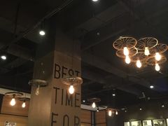 -吉米网咖(琦宇店)