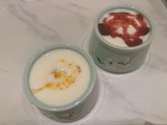 -七八冷面·延边朝鲜族美食(世纪汇店)