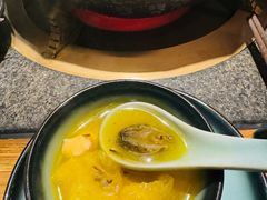 -湊湊火锅·茶憩(皇姑万象汇店)