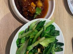 -小雅木姜子烤鸡·贵州菜(鸿通城店)