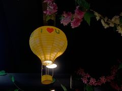 -·缸桶屋·韩式牛肋条自助烤肉(西湖D11店)